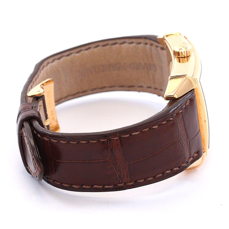 中古】GIRARD-PERREGAUX VINTAGE 1945 ジラール・ペルゴ ヴィンテージ