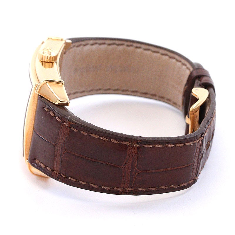 中古】GIRARD-PERREGAUX VINTAGE 1945 ジラール・ペルゴ ヴィンテージ