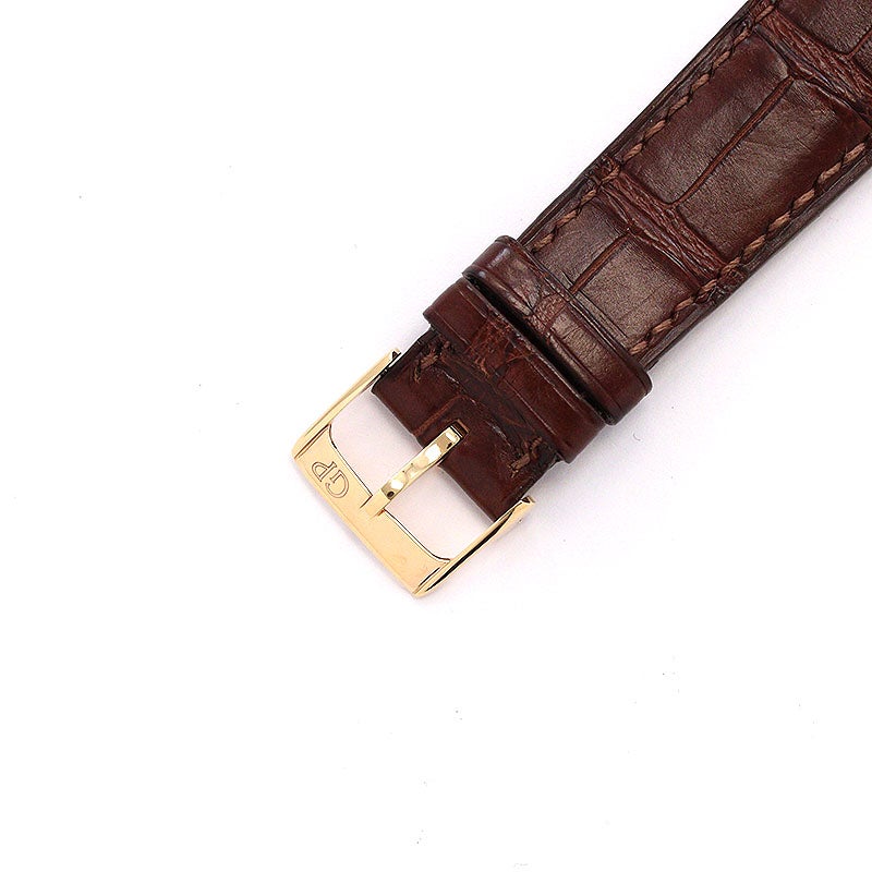 中古】GIRARD-PERREGAUX VINTAGE 1945 ジラール・ペルゴ ヴィンテージ