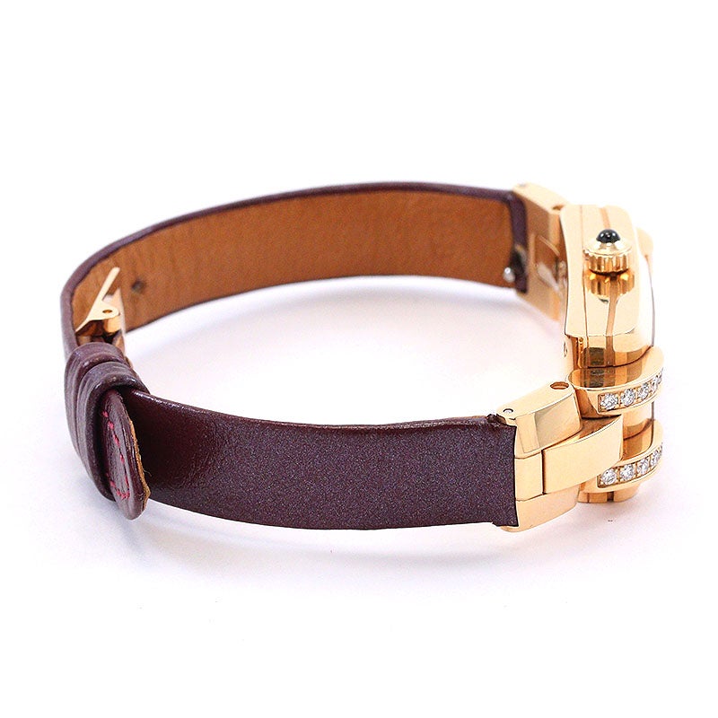 中古】JAEGER-LECOULTRE IDEALE ジャガー・ルクルト イデアル Q4602583