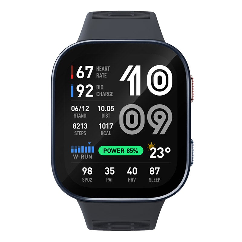 amazfit（アマズフィット）｜時計・腕時計の通販サイトBEST ISHIDA