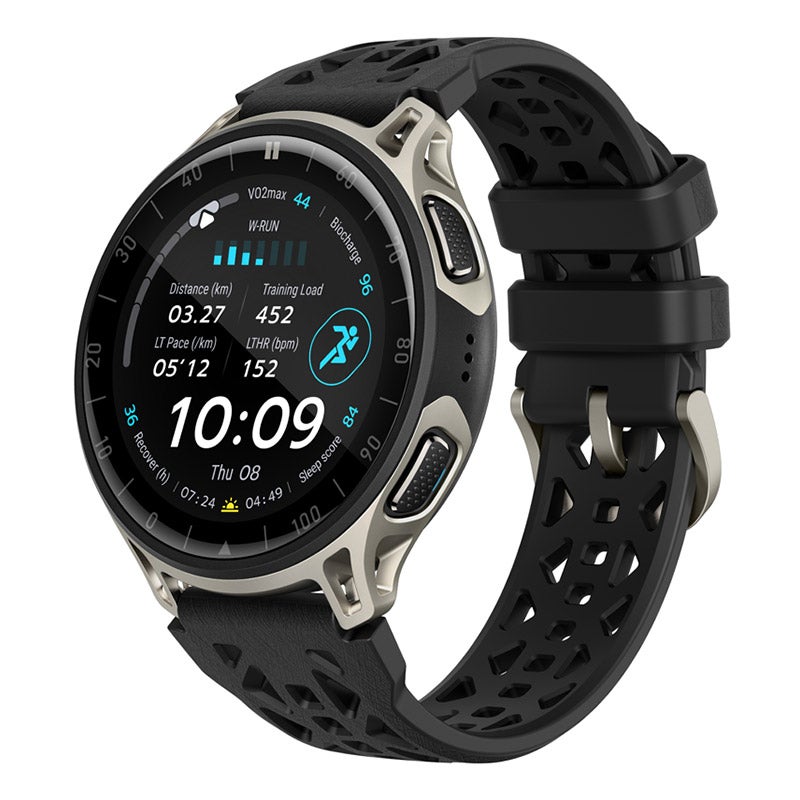 Amazfit Cheetah 2 Pro アマズフィット チーター 2 プロ sp170083-C245