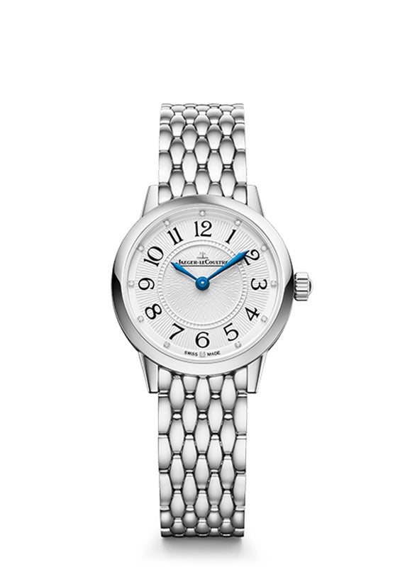 JAEGER-LECOULTRE（ジャガー・ルクルト）｜時計・腕時計の通販サイト