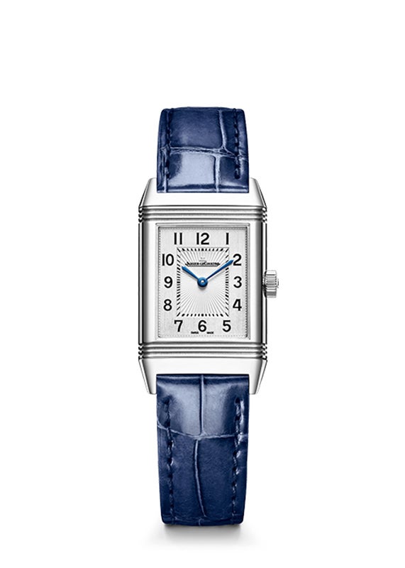 JAEGER-LECOULTRE（ジャガー・ルクルト）｜時計・腕時計の通販サイト