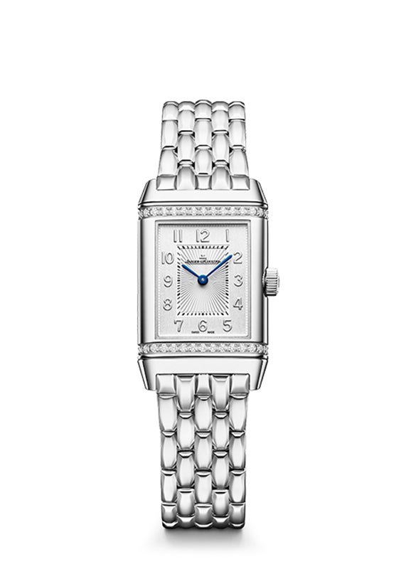 JAEGER-LECOULTRE（ジャガー・ルクルト）｜時計・腕時計の通販サイト
