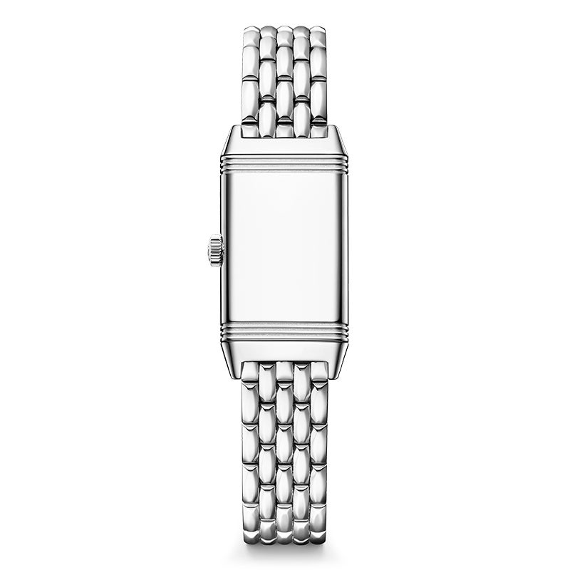 JAEGER-LECOULTRE REVERSO CLASSIC MONOFACE ORIGIN ジャガー