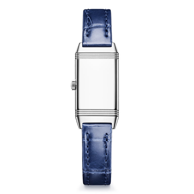 JAEGER-LECOULTRE REVERSO CLASSIC MONOFACE ORIGIN ジャガー