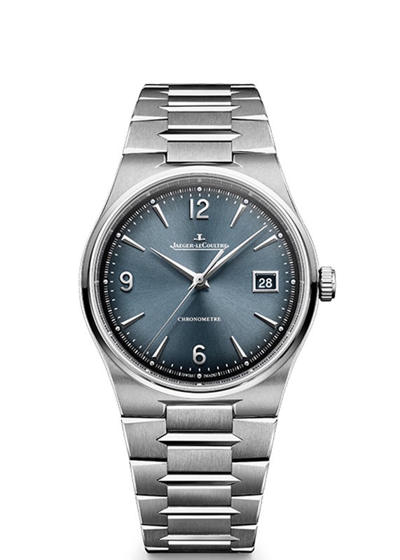 JAEGER-LECOULTRE（ジャガー・ルクルト）｜時計・腕時計の通販サイト