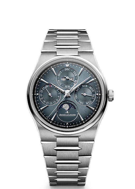 JAEGER-LECOULTRE（ジャガー・ルクルト）｜時計・腕時計の通販サイト