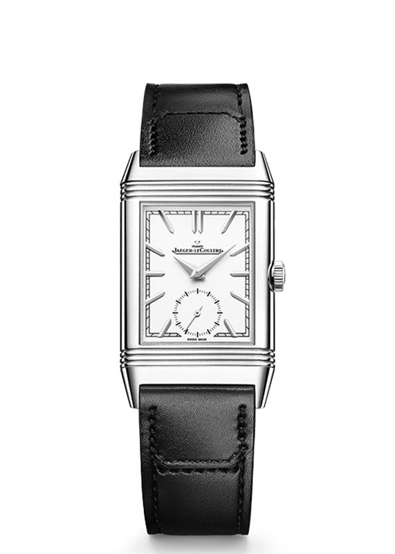 JAEGER-LECOULTRE（ジャガー・ルクルト）｜時計・腕時計の通販サイト