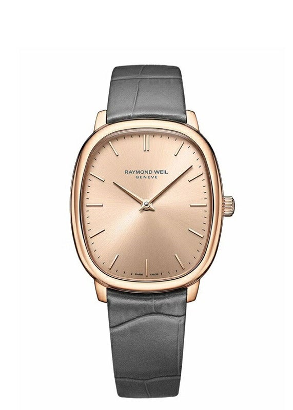 RAYMOND WEIL（レイモンド ウェイル）｜時計・腕時計の通販サイトBEST