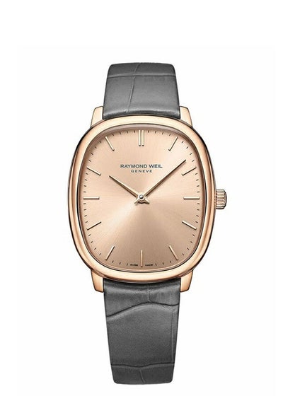 RAYMOND WEIL（レイモンド ウェイル）｜時計・腕時計の通販サイトBEST 