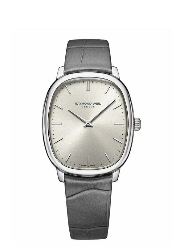 RAYMOND WEIL TOCCATA レイモンド ウェイル トッカータ 2280-STC-64001