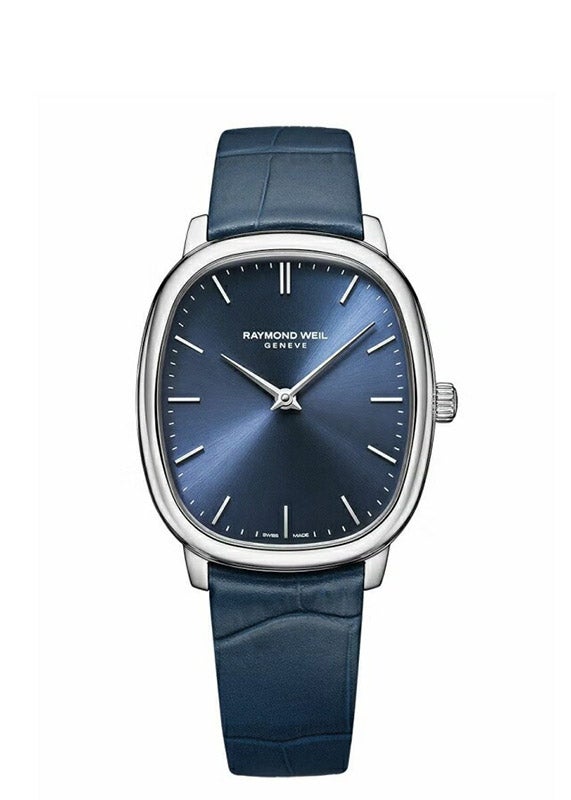 RAYMOND WEIL（レイモンド ウェイル）｜時計・腕時計の通販サイトBEST