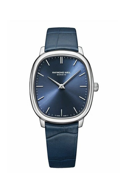 RAYMOND WEIL（レイモンド ウェイル）｜時計・腕時計の通販サイトBEST 