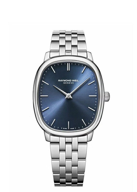 RAYMOND WEIL TOCCATA レイモンド ウェイル トッカータ 2280-ST-50001