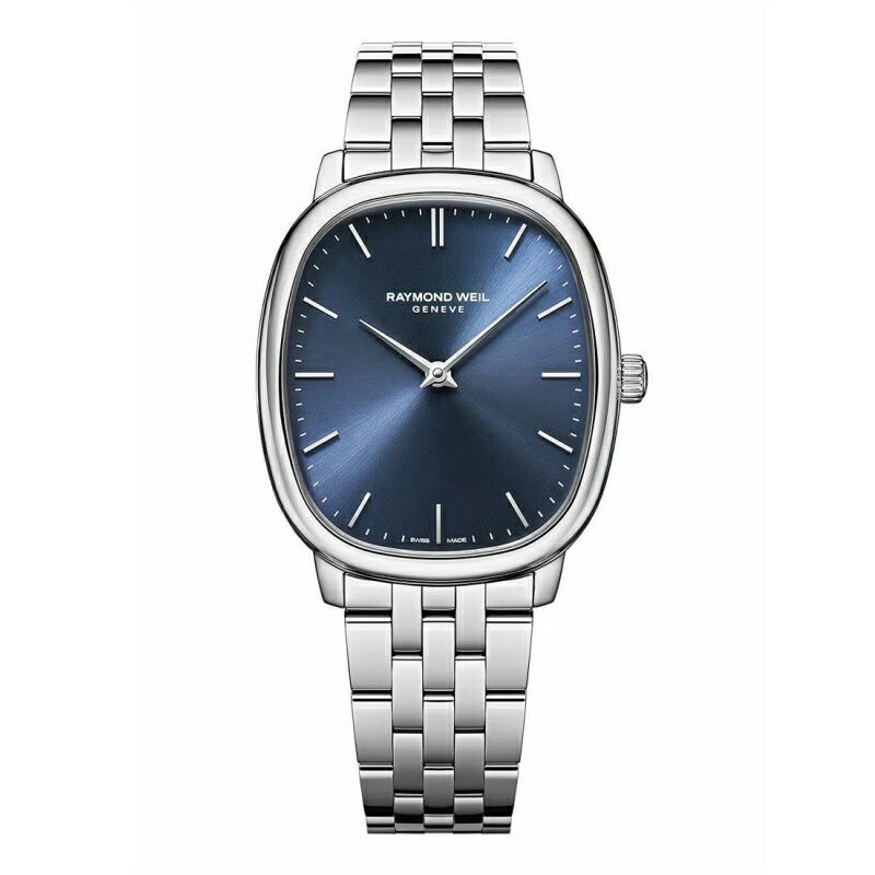 RAYMOND WEIL TOCCATA レイモンド ウェイル トッカータ 2280-ST-50001