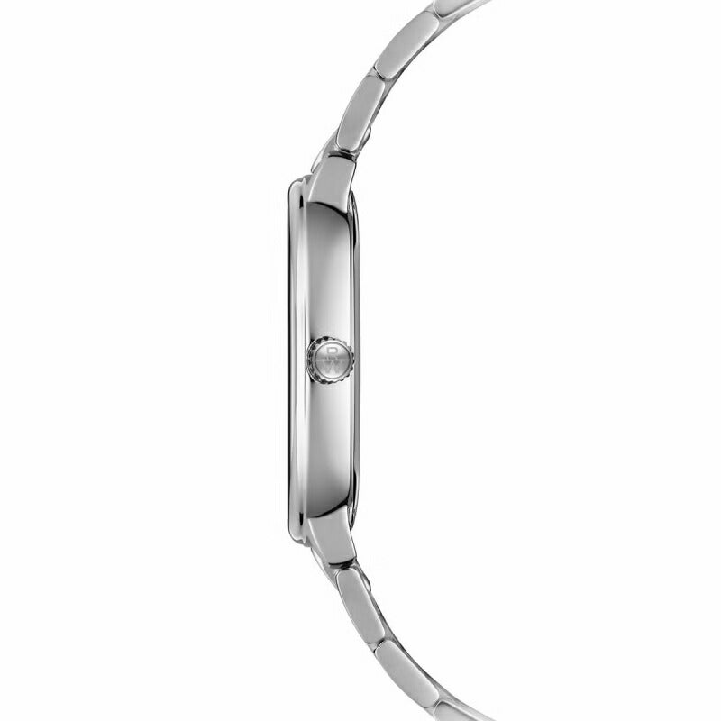 RAYMOND WEIL TOCCATA レイモンド ウェイル トッカータ 2280-ST-50001