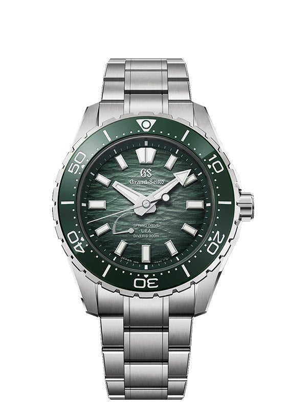 Grand Seiko（グランドセイコー）｜時計・腕時計の通販サイトBEST