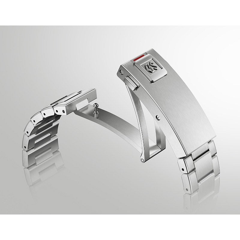 Grand Seiko Evolution 9 Collection グランドセイコー エボリューション9 コレクション SLGB025