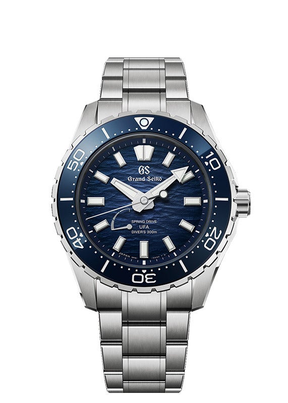 Grand Seiko（グランドセイコー）｜時計・腕時計の通販サイトBEST
