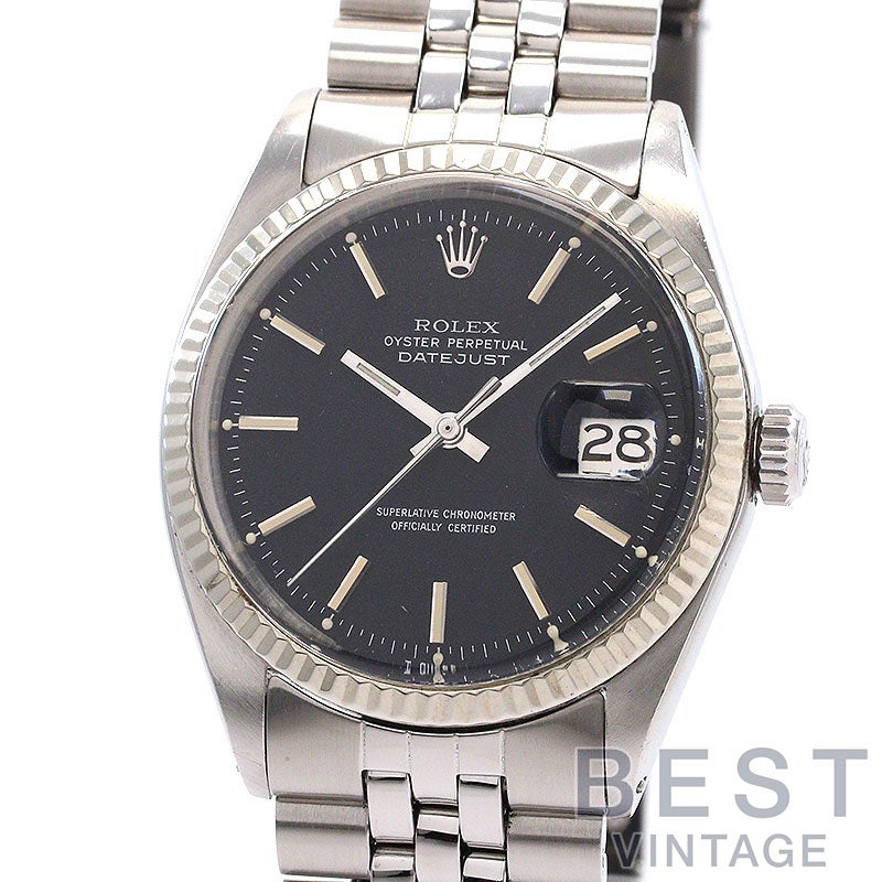 中古】ROLEX（ロレックス）｜時計・腕時計の通販サイトBEST ISHIDA
