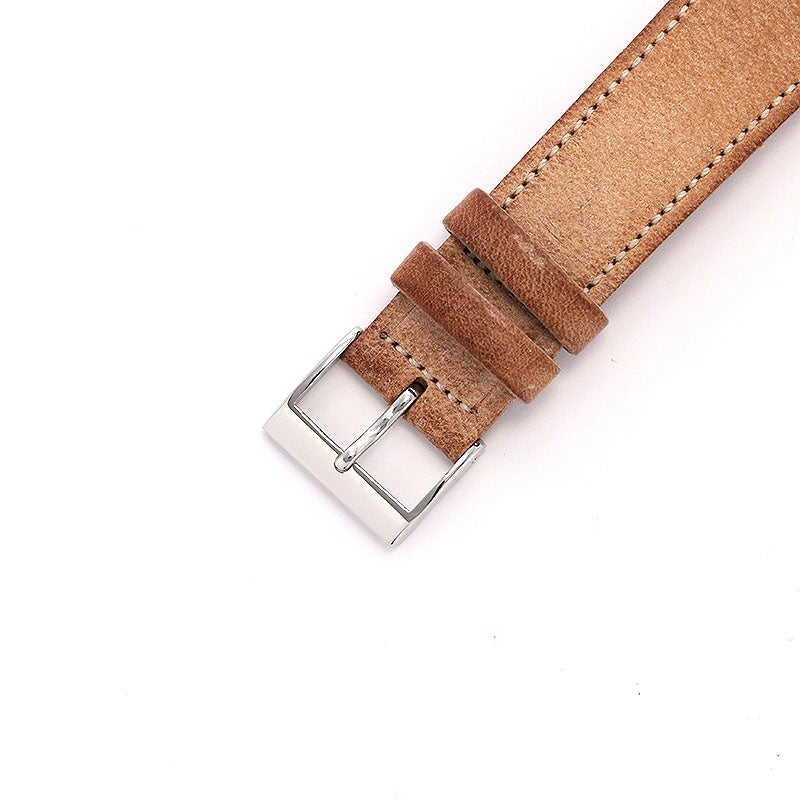 【中古】RECORD CLAMSHELL CASE BICOMPAX CHRONOGRAPH by S.BARRUCH & Co レコード クラムシェルケース バイコンパックス クロノグラフ by S.BARRUCH & Co -