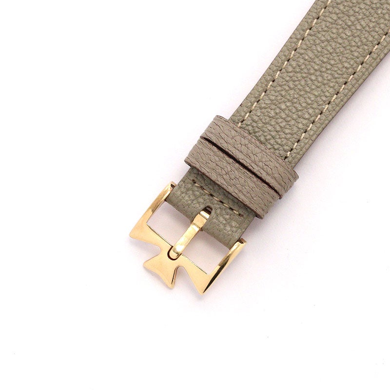 【中古】VACHERON CONSTANTIN CHRONOMETRE ROYAL ヴァシュロン・コンスタンタン クロノメーター ロワイヤル 47021/000J-8652 (X47J4637)