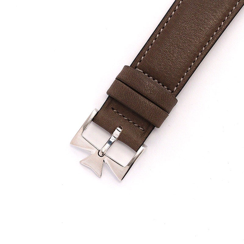 【中古】VACHERON CONSTANTIN PATRIMONY SMALL SECONDS ヴァシュロン・コンスタンタン パトリモニー セミフラット スモールセコンド 81160/000G-9062 (81160/1)