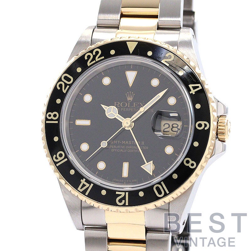 中古】ROLEX（ロレックス）｜時計・腕時計の通販サイトBEST ISHIDA