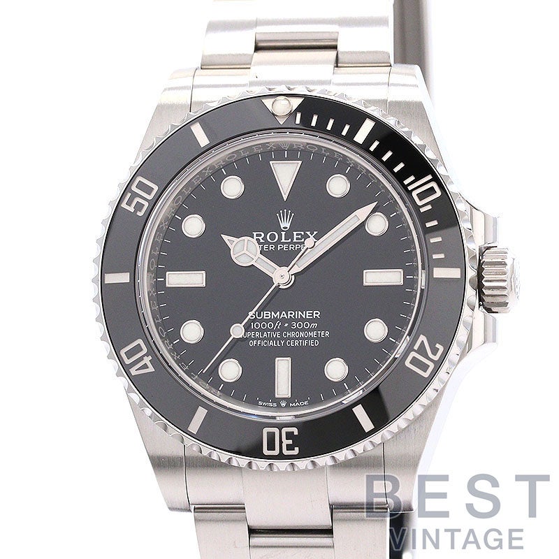 中古】ROLEX（ロレックス）｜時計・腕時計の通販サイトBEST ISHIDA