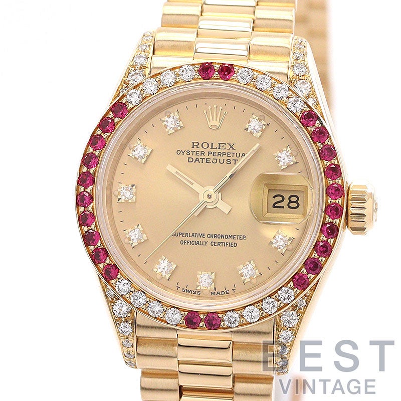 中古】ROLEX（ロレックス）｜時計・腕時計の通販サイトBEST ISHIDA