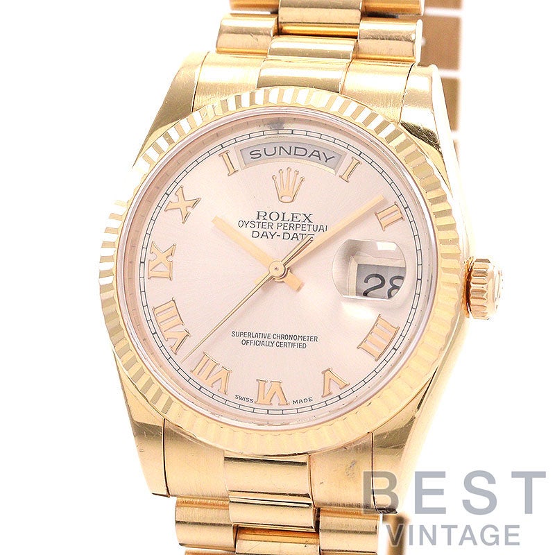 中古】ROLEX（ロレックス）｜時計・腕時計の通販サイトBEST ISHIDA