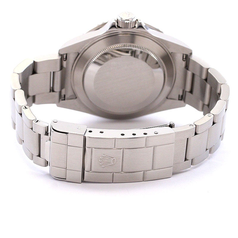 中古】ROLEX SUBMARINER DATE ロレックス サブマリーナー デイト