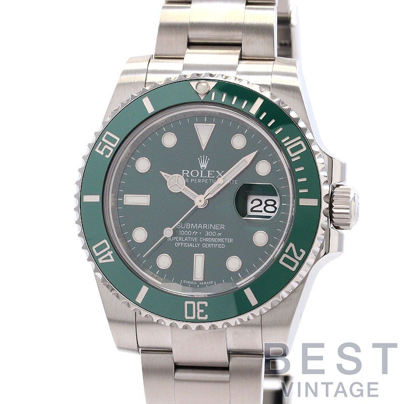 中古】ROLEX（ロレックス）｜時計・腕時計の通販サイトBEST ISHIDA