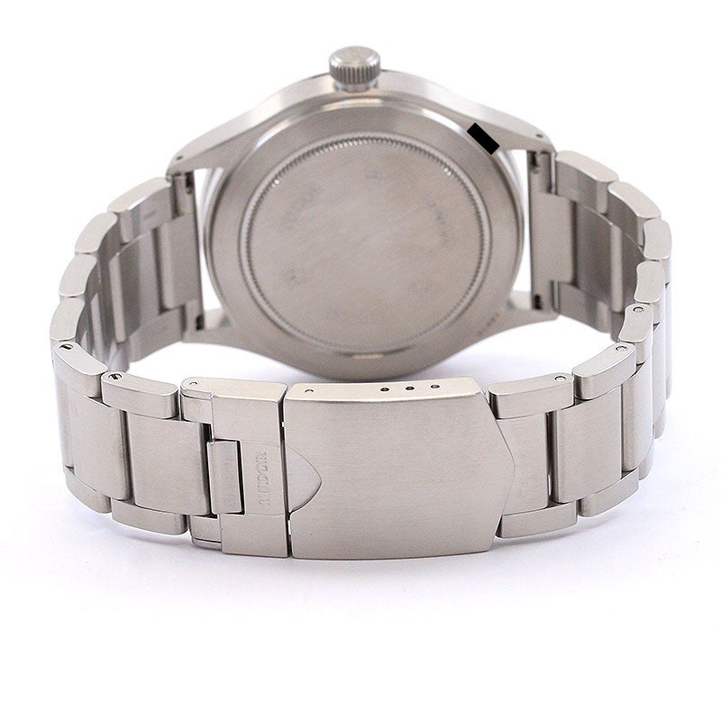 中古】TUDOR HERITAGE RANGER チューダー ヘリテージ レンジャー