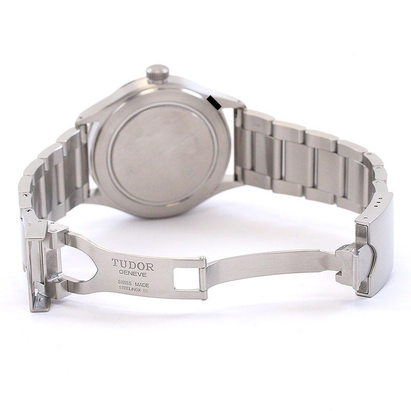 中古】TUDOR HERITAGE RANGER チューダー ヘリテージ レンジャー