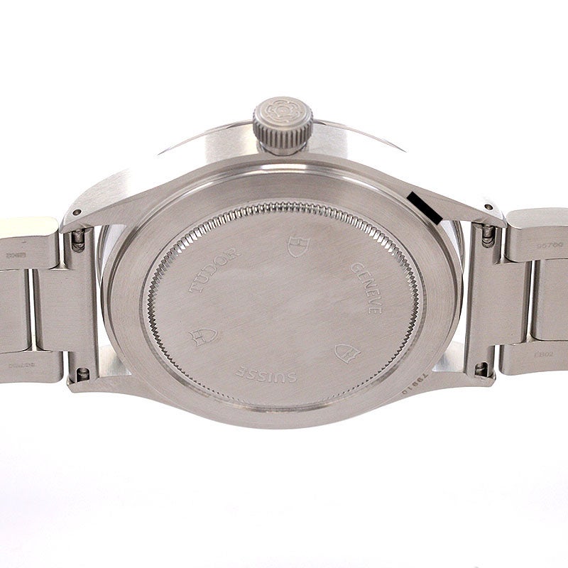 中古】TUDOR HERITAGE RANGER チューダー ヘリテージ レンジャー