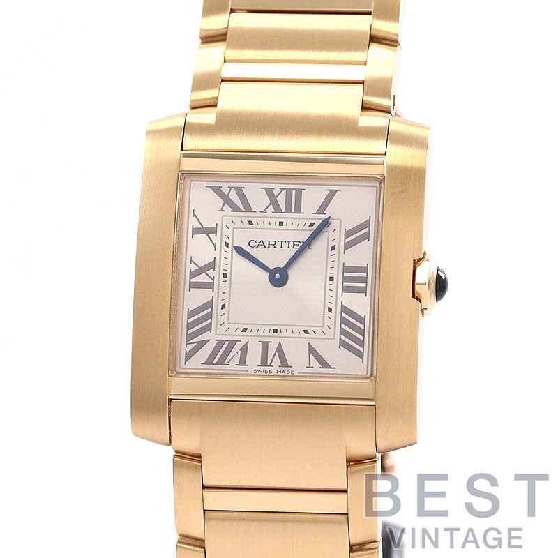 中古】Cartier（カルティエ）｜時計・腕時計の通販サイトBEST ISHIDA