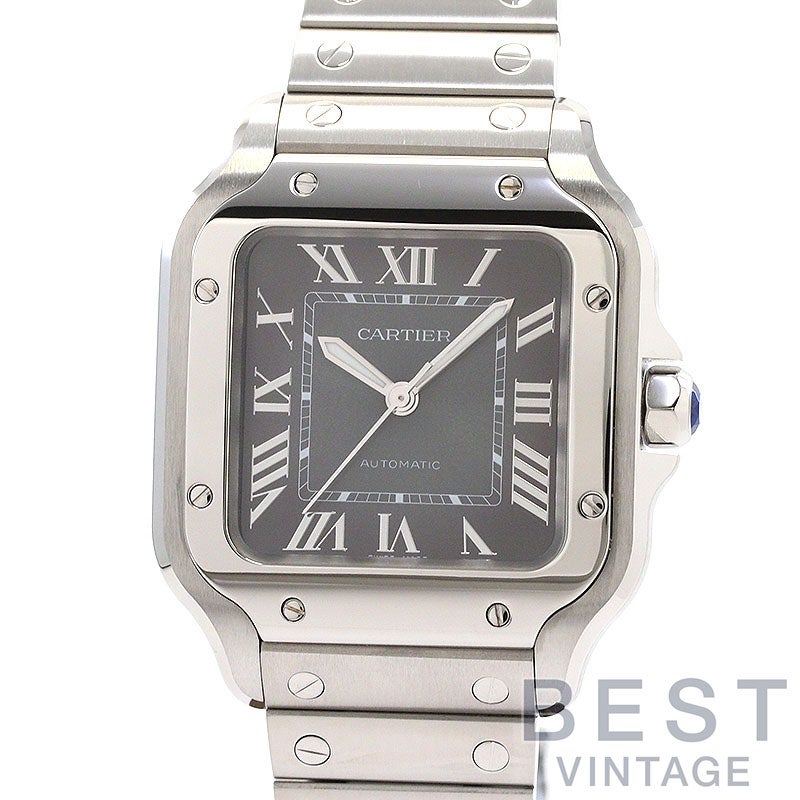 中古】Cartier（カルティエ）｜時計・腕時計の通販サイトBEST ISHIDA