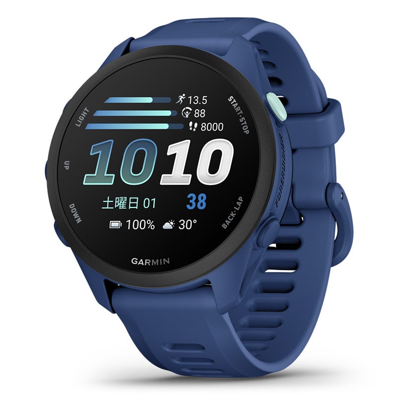 GARMIN（ガーミン）｜時計・腕時計の通販サイトBEST ISHIDA（正規