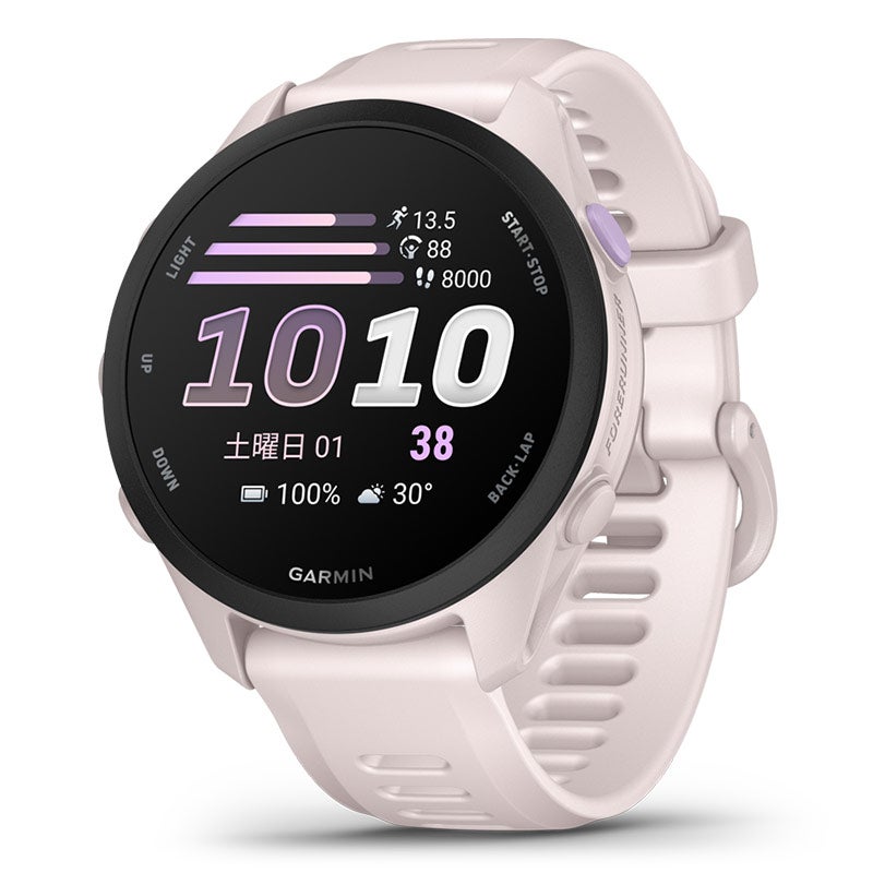 GARMIN（ガーミン）｜時計・腕時計の通販サイトBEST ISHIDA（正規