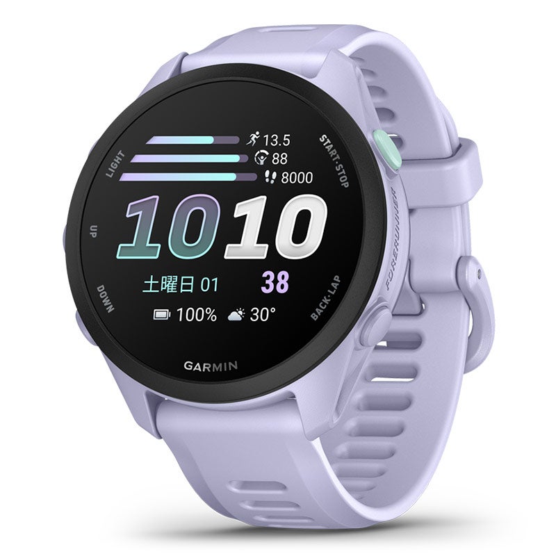 GARMIN（ガーミン）｜時計・腕時計の通販サイトBEST ISHIDA（正規