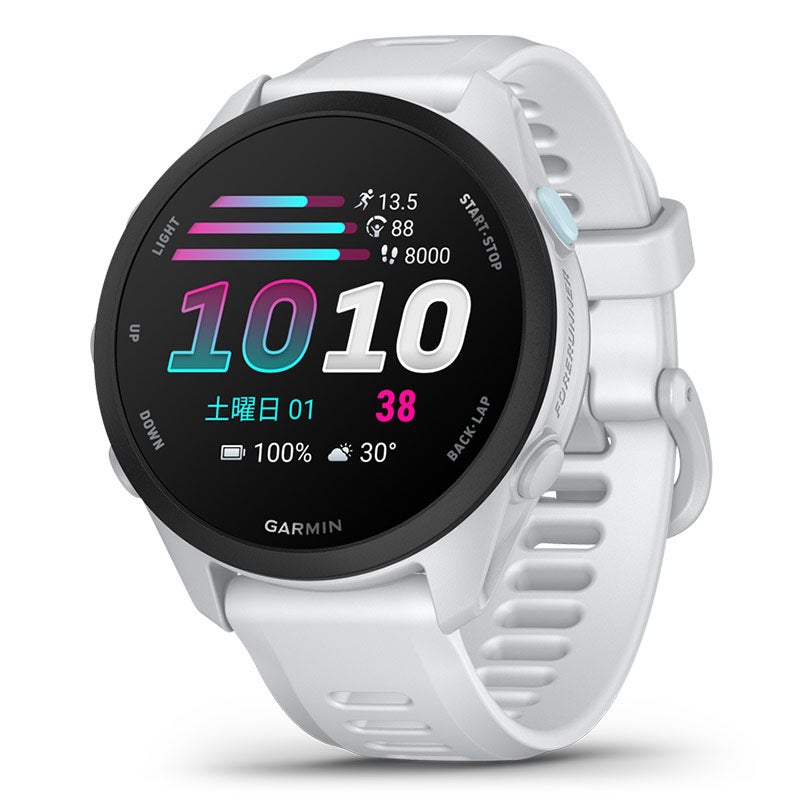 GARMIN（ガーミン）｜時計・腕時計の通販サイトBEST ISHIDA（正規