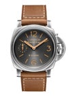 PANERAI LUMINOR 8 GIORNI パネライ ルミノール オットジョルニ 