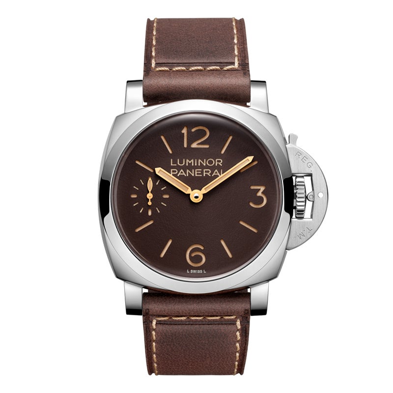 PANERAI LUMINOR パネライ ルミノール PAM01731