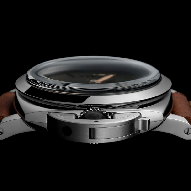 PANERAI LUMINOR パネライ ルミノール PAM01731