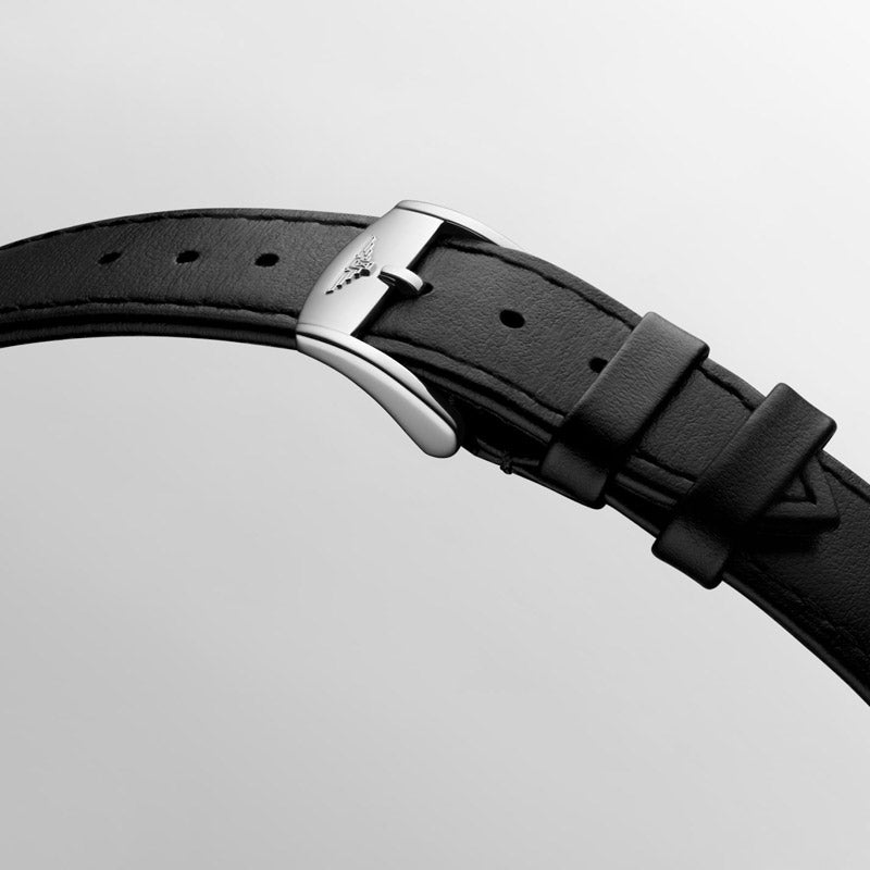 LONGINES CONQUEST HERITAGE ロンジン コンクエスト ヘリテージ L1