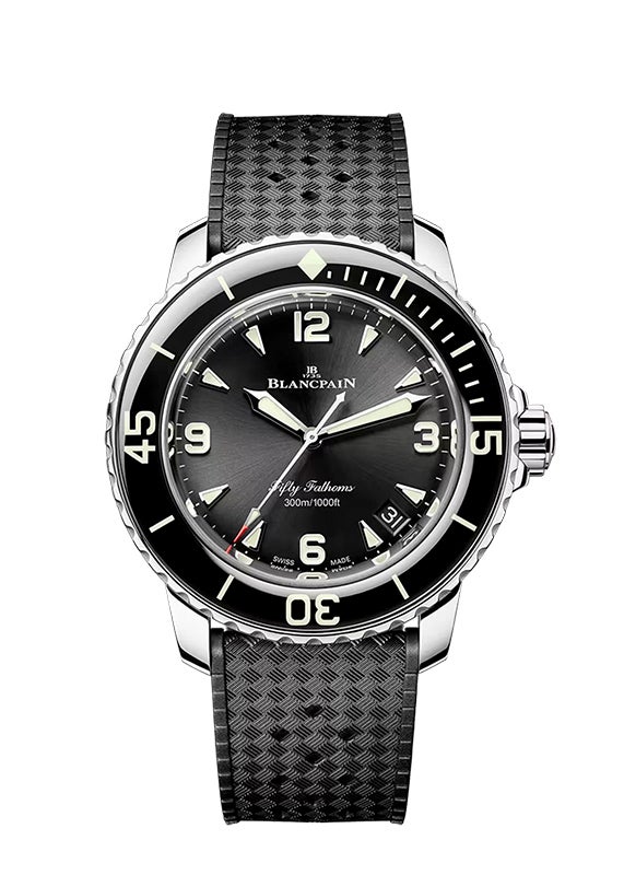 BLANCPAIN（ブランパン）｜時計・腕時計の通販サイトBEST ISHIDA（正規
