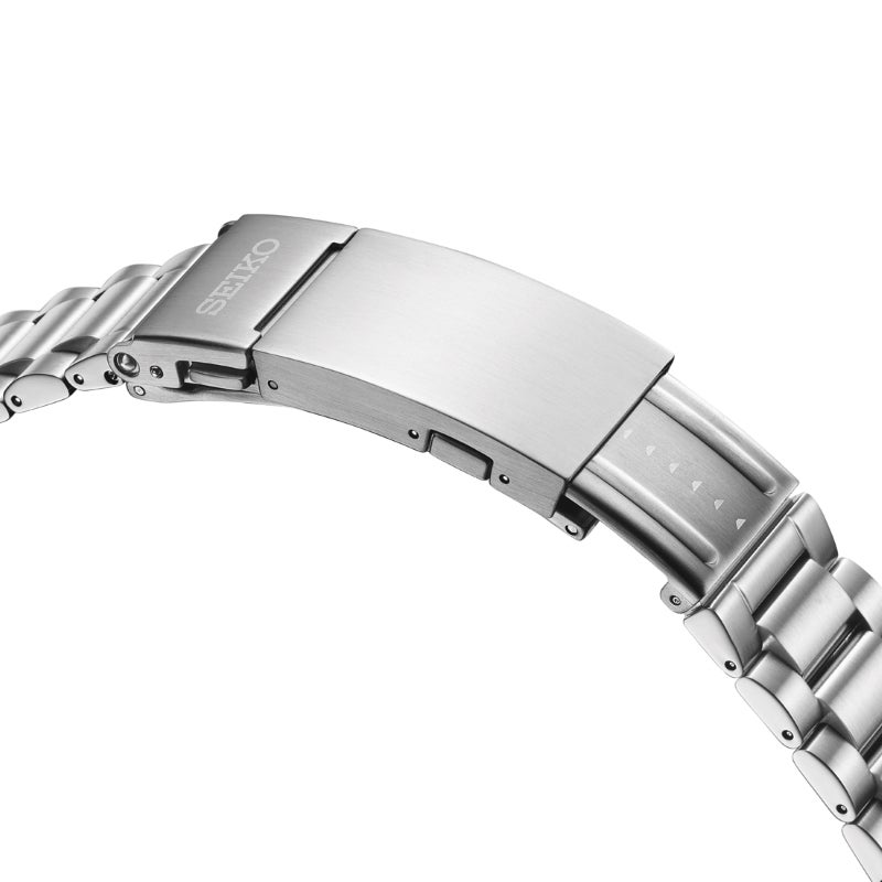 PROSPEX Diver Scuba プロスペックス ダイバースキューバ HBC002J